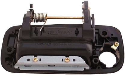 Dorman - HELP EXTERIOR DOOR HANDLE 83666