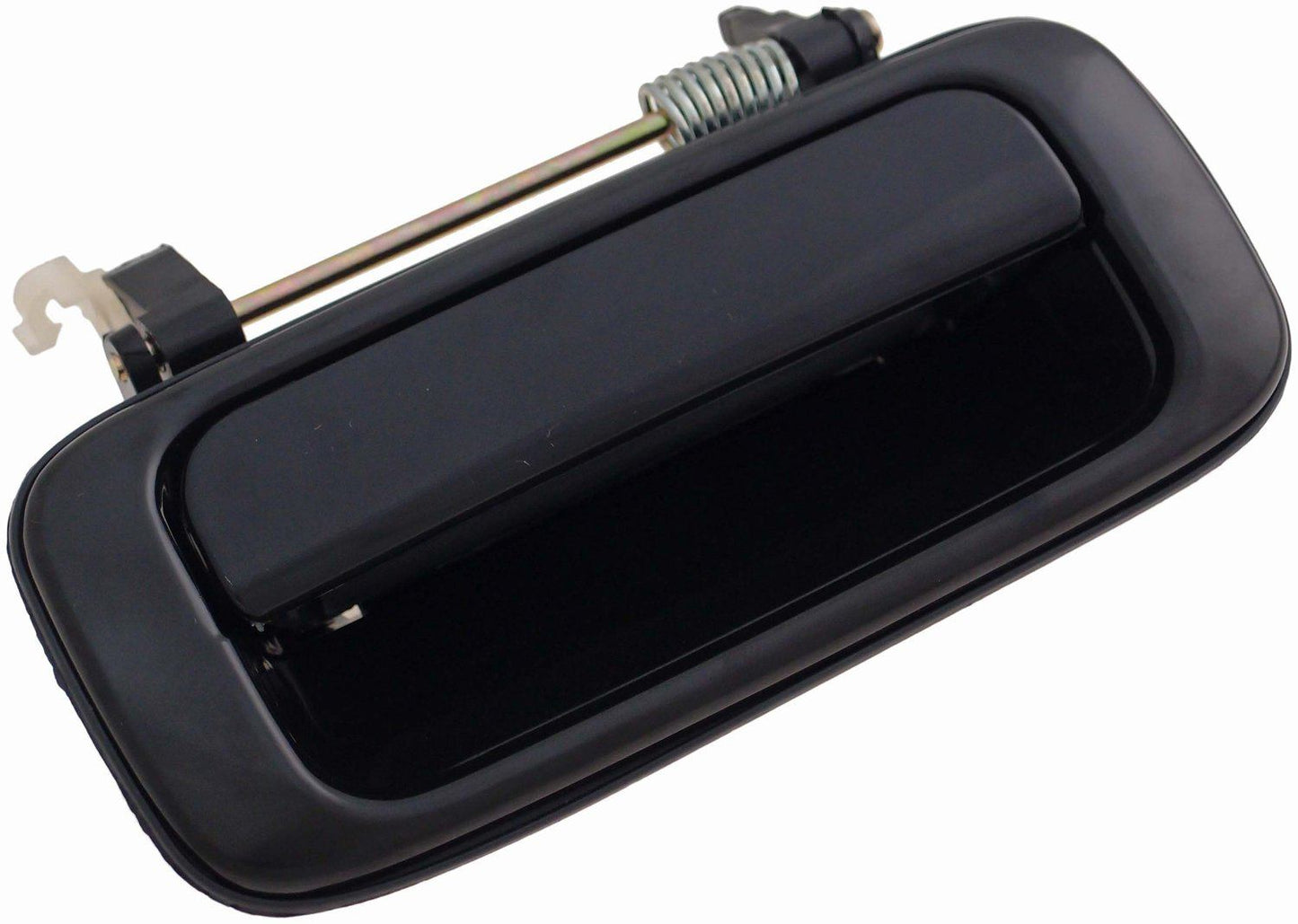 Dorman - HELP EXTERIOR DOOR HANDLE 83668
