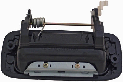 Dorman - HELP Exterior Door Handle Rear Right for 1997-96 Lexus LX450 1997-91 Toyota Land Cruiser Part 83668