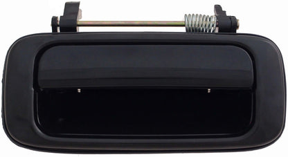 Dorman - HELP EXTERIOR DOOR HANDLE 83668