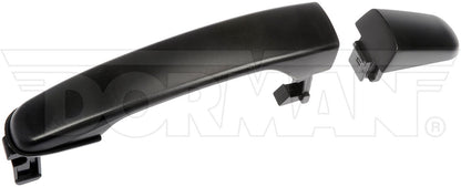Dorman - HELP Exterior Door Handle Front Right for 2011-04 Chevrolet 2010-05 Pontiac 2009-07 Suzuki 83677