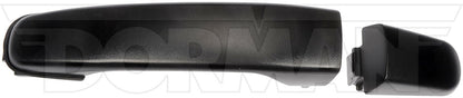 Dorman - HELP Exterior Door Handle Front Right for 2011-04 Chevrolet 2010-05 Pontiac 2009-07 Suzuki 83677