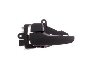 Dorman - HELP Interior Door Handle with Front/Rear Left for 2015-08 Mitsubishi Lancer 2008-07 Mitsubishi Outlander 83687