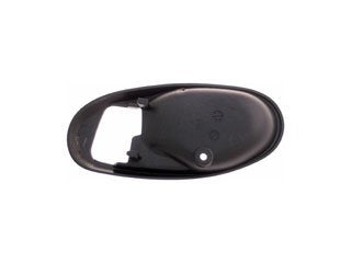 Dorman - HELP INTERIOR DOOR HANDLE 83702