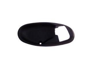 Dorman - HELP INTERIOR DOOR HANDLE 83702