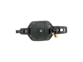 Dorman - HELP Exterior Door Handle Window Crank Handle for 2006-01 Mitsubishi Montero 83729