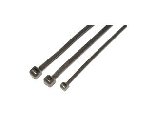 Dorman - Conduct-Tite Wire Tie 83731