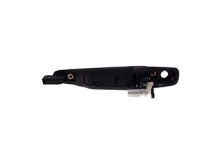 Dorman - HELP Exterior Door Handle Front Left Matching Original Appearance for 2007-02 Mitsubishi Lancer 83736