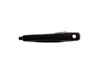 Dorman - HELP Exterior Door Handle Front Left Matching Original Appearance for 2007-02 Mitsubishi Lancer 83736
