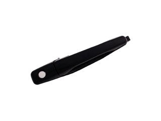 Dorman - HELP Exterior Door Handle Front Right for 2007-02 Mitsubishi Lancer 83737