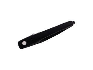 Dorman - HELP Exterior Door Handle 83737