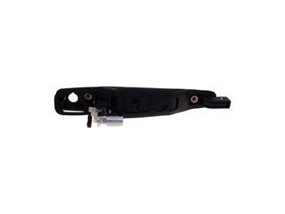 Dorman - HELP Exterior Door Handle Front Right for 2007-02 Mitsubishi Lancer 83737