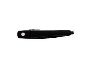 Dorman - HELP Exterior Door Handle Front Right for 2007-02 Mitsubishi Lancer 83737