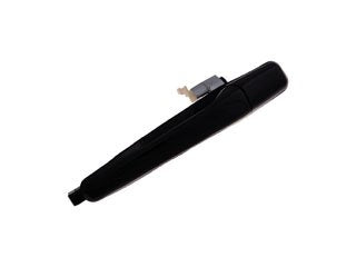 Dorman - HELP Exterior Door Handle Rear Left with Original Appearance for 2010-02 Mitsubishi Lancer 83738