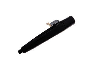 Dorman - HELP Exterior Door Handle 83738