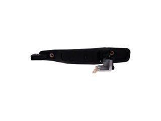 Dorman - HELP Exterior Door Handle Rear Left with Original Appearance for 2010-02 Mitsubishi Lancer 83738