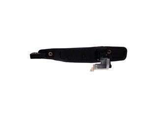 Dorman - HELP Exterior Door Handle 83738