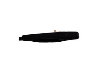 Dorman - HELP Exterior Door Handle Rear Left with Original Appearance for 2010-02 Mitsubishi Lancer 83738