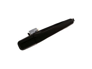 Dorman - HELP Exterior Door Handle Rear Right for 2010-02 Mitsubishi Lancer 83739