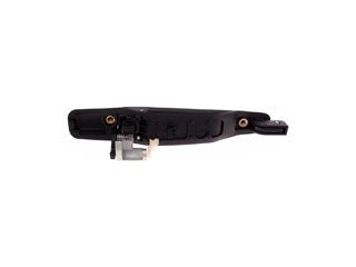 Dorman - HELP Exterior Door Handle Rear Right for 2010-02 Mitsubishi Lancer 83739