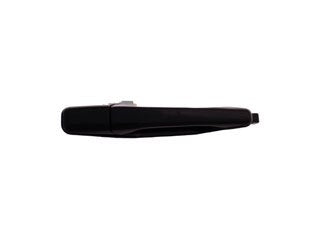 Dorman - HELP Exterior Door Handle Rear Right for 2010-02 Mitsubishi Lancer 83739