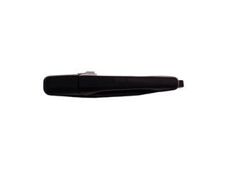Dorman - HELP Exterior Door Handle Rear Right for 2010-02 Mitsubishi Lancer 83739