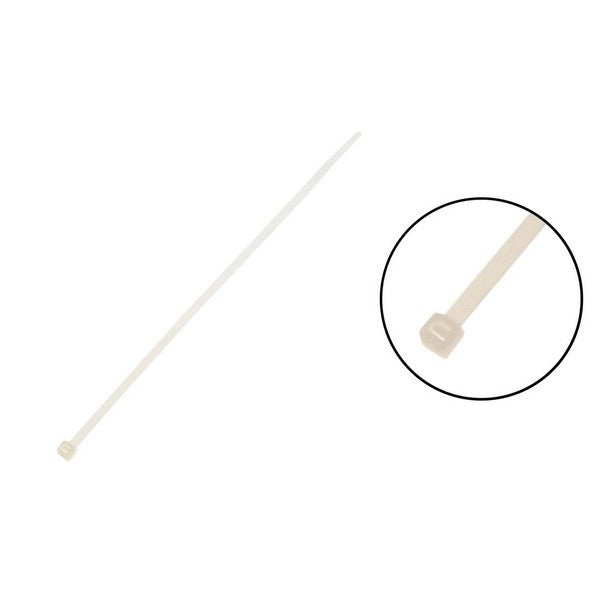 Dorman - Conduct-Tite Wire Tie 83742