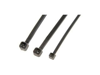 Motormite Wire Tie 83748 image 2