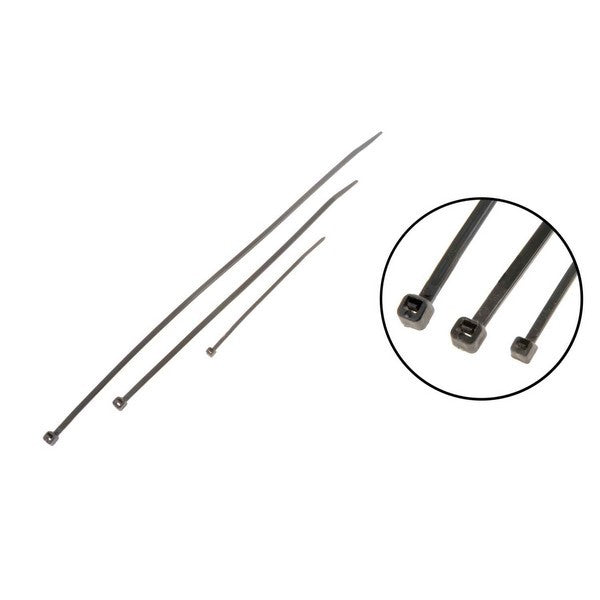 Motormite Wire Tie 83748 main image
