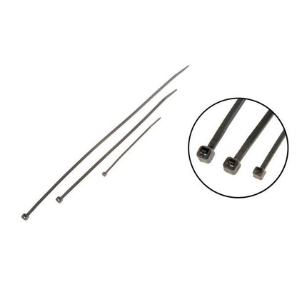 Motormite Wire Tie 83748 main image