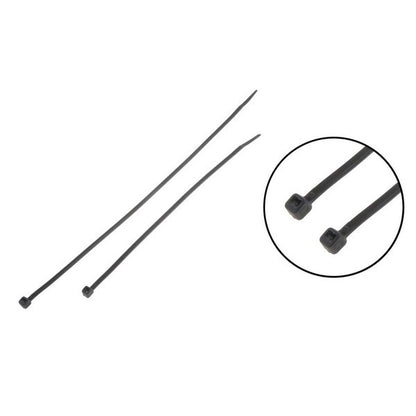 Dorman - Conduct-Tite Wire Tie 83752