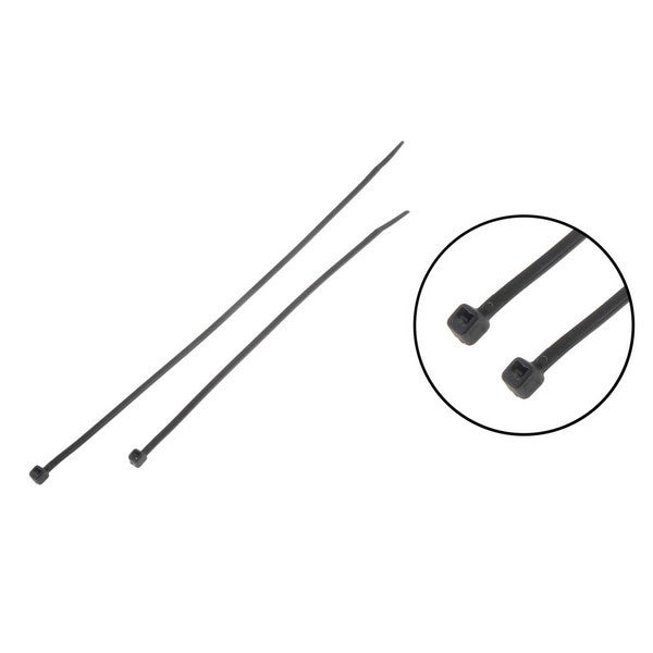 Dorman - Conduct-Tite Wire Tie 83752