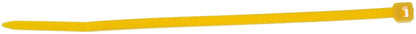 Dorman - Conduct-Tite Wire Tie 83754