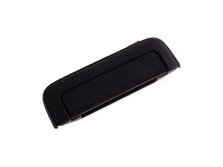Dorman - HELP Exterior Door Handle Front Left for 1997-2004 Mitsubishi Montero Sport 83759