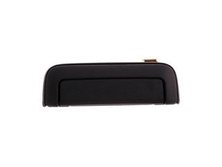 Dorman - HELP Exterior Door Handle 83759