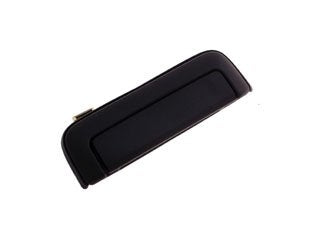 Dorman - HELP Exterior Door Handle Front Right for 1997-2004 Mitsubishi Montero Sport 83760