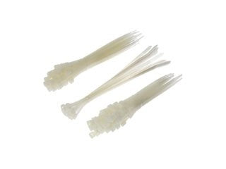 Dorman - Conduct-Tite HD WIRE TIE 6/8/10 200PC 83763