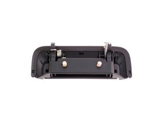 Dorman - HELP Exterior Door Handle Rear Right for 1997-2008 Mitsubishi Montero Sport 83766