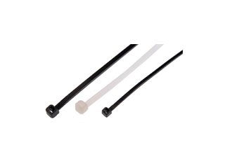 Dorman - Conduct-Tite WIRE TIE 4/8 250PC TUBE 83774