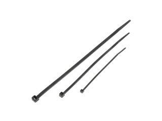 Motormite Wire Tie 83775 image 2