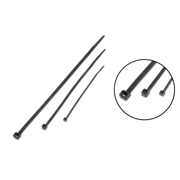 Motormite Wire Tie 83775 main image