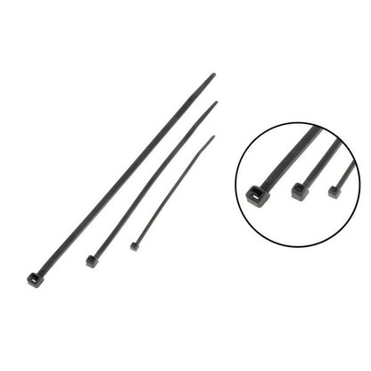 Motormite Wire Tie 83775 main image