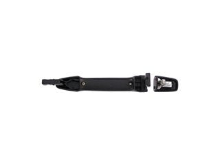 Dorman - HELP EXTERIOR DOOR HANDLE 83778