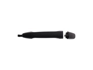 Dorman - HELP EXTERIOR DOOR HANDLE 83778