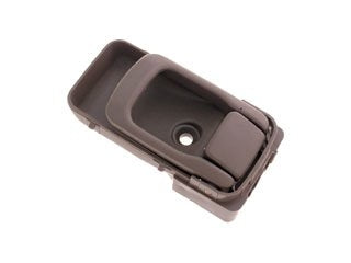 Dorman - HELP EXTERIOR DOOR HANDLE 83793