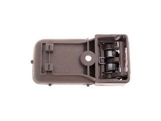 Dorman - HELP EXTERIOR DOOR HANDLE 83793