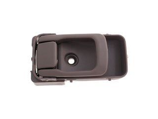 Dorman - HELP EXTERIOR DOOR HANDLE 83793