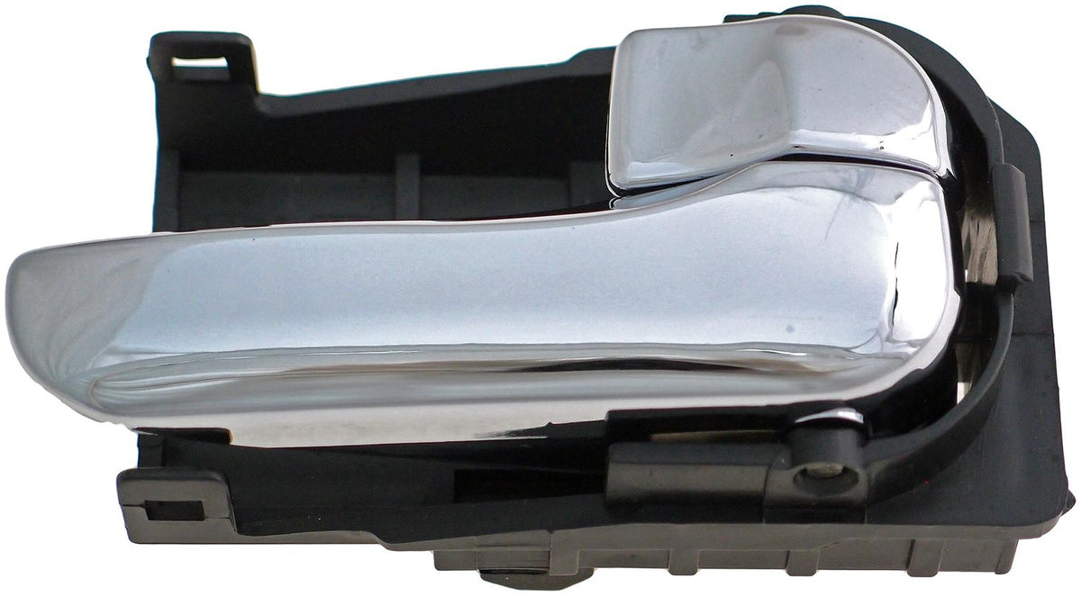 Dorman - HELP Interior Door Handle Front/Rear Right for 1996-99 Infiniti i30, 1995-98 Nissan 240SX, 1993-97 Nissan Altima, 1995-99 Nissan Maxima 83796