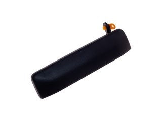 Dorman - HELP Exterior Door Handle Front Left matching original appearance for 1996-2004 Nissan Pathfinder 83840