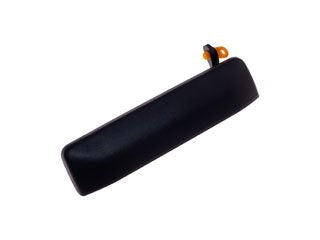 Dorman - HELP EXTERIOR DOOR HANDLE 83840
